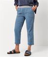 TONI abgeschnittene Jeans Sue Jogpants 3/4