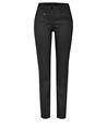 TONI beschichtete Skinny-Hose Perfect Shape
