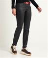 TONI beschichtete Skinny-Hose Perfect Shape