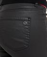 TONI beschichtete Skinny-Hose Perfect Shape
