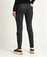 TONI beschichtete Skinny-Hose Perfect Shape