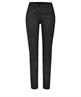TONI beschichtete Skinny-Hose Perfect Shape