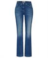 TONI Bootcut-Jeans Perfect Shape