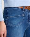 TONI Bootcut-Jeans Perfect Shape