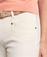TONI Bootcut Jeans Perfect Shape