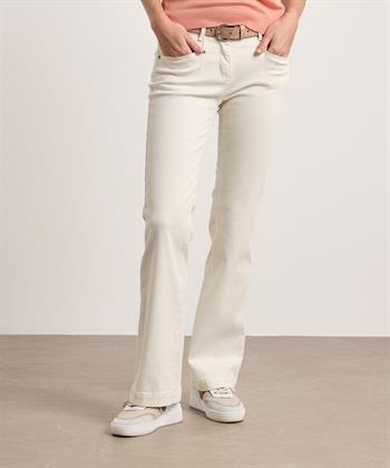TONI Bootcut Jeans Perfect Shape