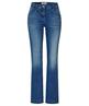 TONI Bootcut-Jeans Perfect Shape
