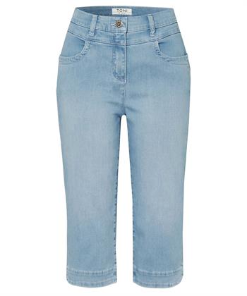 TONI Capri Jeans Be Loved