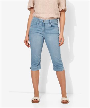 TONI Capri Jeans Be Loved