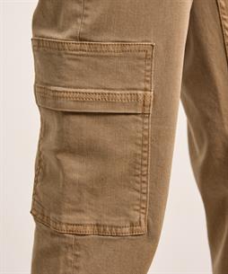 TONI Cargo Jeans Ella 7/8