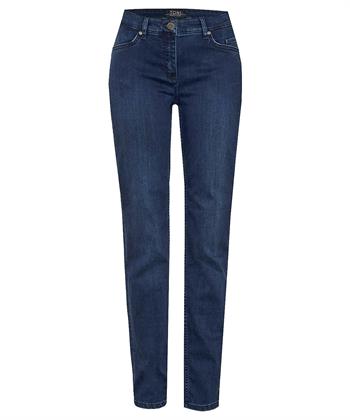 TONI gerade Jeans Perfect Shape