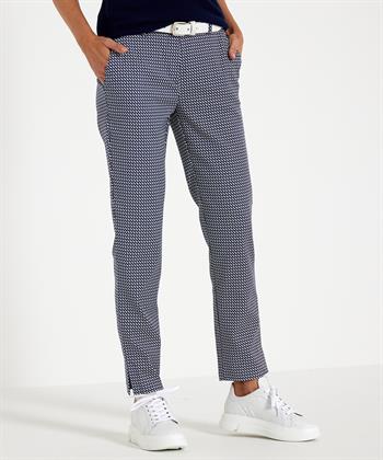 TONI Hose Jenny Business