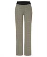 TONI Hose mit weitem Bein Jenny Wide Luxury