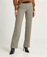 TONI Hose mit weitem Bein Jenny Wide Luxury