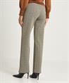 TONI Hose mit weitem Bein Jenny Wide Luxury