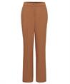 TONI Hose mit weitem Bein Luisa Beauty