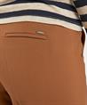 TONI Hose mit weitem Bein Luisa Beauty