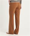 TONI Hose mit weitem Bein Luisa Beauty
