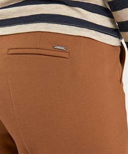 TONI Hose mit weitem Bein Luisa Beauty
