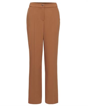 TONI Hose mit weitem Bein Luisa Beauty
