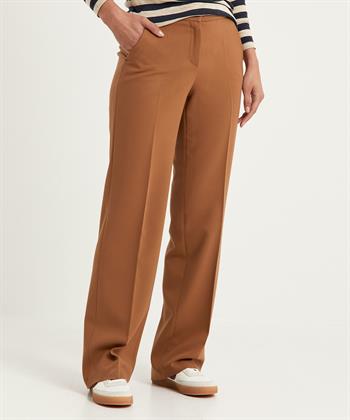 TONI Hose mit weitem Bein Luisa Beauty