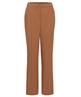 TONI Hose mit weitem Bein Luisa Beauty