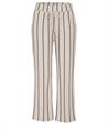 TONI Hose Pia Weit Chic 7/8
