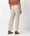 TONI Hose Pia Weit Chic 7/8