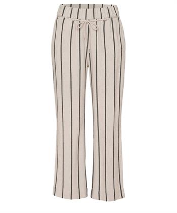 TONI Hose Pia Weit Chic 7/8