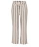 TONI Hose Pia Weit Chic 7/8