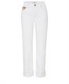 TONI Jeans Ella Turn Up 7/8