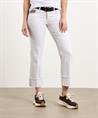 TONI Jeans Ella Turn Up 7/8