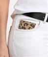 TONI Jeans Ella Turn Up 7/8
