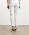 TONI Jeans Ella Turn Up 7/8