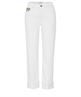 TONI Jeans Ella Turn Up 7/8