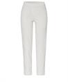 TONI Joggpants 7/8 Sue