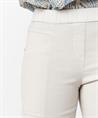 TONI Joggpants 7/8 Sue
