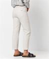 TONI Joggpants 7/8 Sue