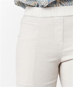TONI Joggpants 7/8 Sue