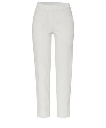 TONI Joggpants 7/8 Sue