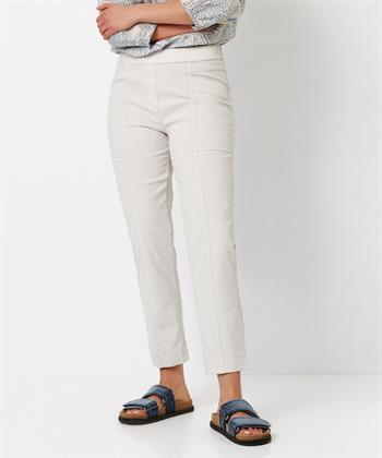 TONI Joggpants 7/8 Sue