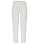 TONI Joggpants 7/8 Sue