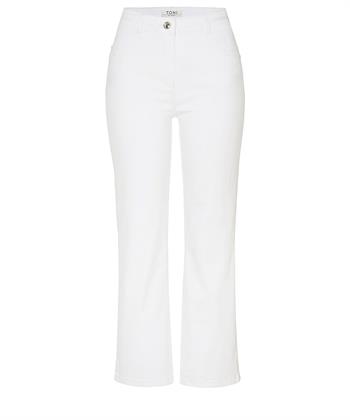 TONI Kick Flare Jeans Be Loved 7/8