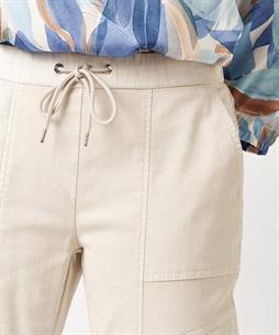 TONI Kurzhose Sue Cargo 7/8