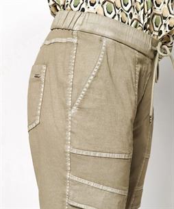 TONI Kurzhose Sue Cargo 7/8