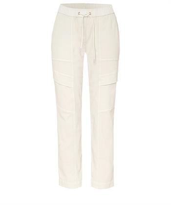 TONI Kurzhose Sue Cargo 7/8