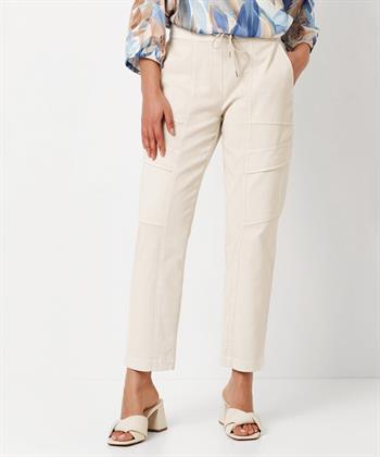 TONI Kurzhose Sue Cargo 7/8
