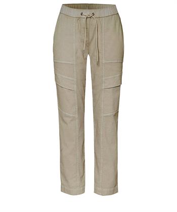 TONI Kurzhose Sue Cargo 7/8