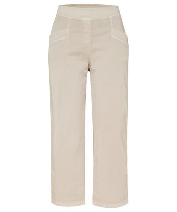 TONI Kurzhose Sue Wide