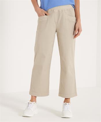 TONI Kurzhose Sue Wide